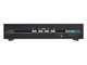 CS1144DP4-AT-G