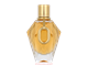 Parfyymit & Tuoksut - PACO RABANNE Million Gold EDP 90 ml - 3349668630264