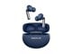 Kuulokkeet - OnePlus Buds Pro 3 - Sapphire Blue - 5481158838