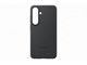 Puhelin - Kannet ja kotelot - Samsung Galaxy S25 Silicone Case - Black - EF-PS931CBEGWW