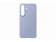 Puhelin - Kannet ja kotelot - Samsung Galaxy S25 Silicone Case - Light Blue - EF-PS931CLEGWW