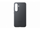 Puhelin - Kannet ja kotelot - Samsung Galaxy S25 Kindsuit Case - Black - EF-VS931PBEGWW