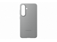 Puhelin - Kannet ja kotelot - Samsung Galaxy S25 Kindsuit Case - Grey - EF-VS931PJEGWW