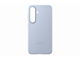 Puhelin - Kannet ja kotelot - Samsung Galaxy S25 Kindsuit Case - Light Blue - EF-VS931PLEGWW