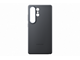 Puhelin - Kannet ja kotelot - Samsung Galaxy S25 Ultra Kindsuit Case - Black - EF-VS938PBEGWW