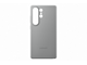 Puhelin - Kannet ja kotelot - Samsung Galaxy S25 Ultra Kindsuit Case - Grey - EF-VS938PJEGWW