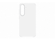 Puhelin - Kannet ja kotelot - Samsung Galaxy S25 Clear Case - Transparent - EF-QS931CTEGWW