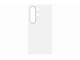 Puhelin - Kannet ja kotelot - Samsung Galaxy S25 Ultra Clear Case - Transparent - EF-QS938CTEGWW