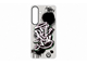 Puhelin - Kannet ja kotelot - Samsung Galaxy S25 Rugged Flipsuit Case - Black - EF-JS931CBEGWW