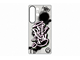 Puhelin - Kannet ja kotelot - Samsung Galaxy S25 Ultra Rugged Flipsuit Case - Black - EF-JS938CBEGWW