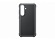 Puhelin - Kannet ja kotelot - Samsung Galaxy S25 Rugged Case - Black - EF-RS931CBEGWW