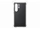Puhelin - Kannet ja kotelot - Samsung Galaxy S25 Ultra Rugged Case - Black - EF-RS938CBEGWW