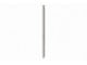 Puhelin - Muut lisävarusteet - Samsung Galaxy S25 Ultra S Pen - Light Grey - EJ-PS938BJEGEU
