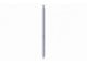 Puhelin - Muut lisävarusteet - Samsung Galaxy S25 Ultra S Pen - Light Silver - EJ-PS938BSEGEU
