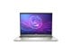 Prestige A16 AI+ A3HMG-003NEU