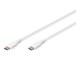 AK-300341-020-W