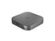 CSSD-EX400U4TB