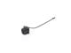 Action-kamera - DJI O4 Air Unit Pro Camera Module - CP.FP.00000235.01