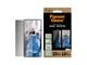 Puhelintarvikkeet - Näytönsuojat - PanzerGlass Privacy Screen Protector Samsung Galaxy S25 Ultra | Ultra-Wide Fit - PGRPUWFG38488