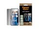 Puhelintarvikkeet - Näytönsuojat - PanzerGlass Privacy Screen Protector Samsung Galaxy S25 | Ultra-Wide Fit - PGRPUWFG38388