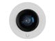 UVC-AI-THETA-PROLENS50