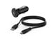 00054683