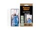Puhelintarvikkeet - Näytönsuojat - PanzerGlass Screen Protector Samsung Galaxy S25 Ultra | Ultra-Wide Fit - PGRNUWFG38488