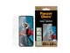 Puhelintarvikkeet - Näytönsuojat - PanzerGlass Screen Protector Samsung Galaxy S25 | Ultra-Wide Fit - PGRNUWFG38388