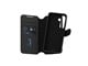 Puhelin - Kannet ja kotelot - CARE by PanzerGlass Feature Case Tango Two-in-One Wallet w. QI Compatible Samsung Galaxy S25 - CRRFTWLG38388