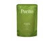 Kasvojen hoito - Purito SEOUL - From Green Cleansing Oil (refill) - 8809563102433