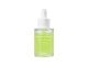 Kasvojen hoito - Purito SEOUL - Clear Code Superfruit Serum 30ml - 8809563102730