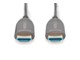 AK-330126-150-S