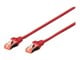 DK-1644-020-R-10