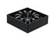 Puhelin - Muut lisävarusteet - Samsung Galaxy Ring Sizing Kit - ET-YQ510KBEGEU