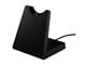 Kuulokkeet - Jabra Evolve 65 TE Charging Stand - 14217-14