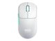 CX-M68W-WHITE