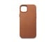 MUJJO-CL-025-TN