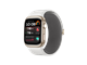 55020DJF