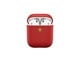 AP_S3_RED