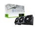 G5090-32SPS