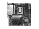 PRO B850M-P WIFI
