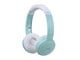 MZX5500-MTW-INT-6