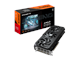 GV-R9070GAMING OC-16GD