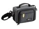 Dronet - B&W International - Drone Bag for DJI Neo - TEX.66.NEO