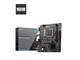 PRO H610M-G