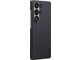 Puhelin - Kannet ja kotelot - PITAKA Ultra-Slim Case Black/Grey Twill - Samsung Galaxy S25 Ultra - KS2501U