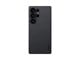 Puhelin - Kannet ja kotelot - PITAKA Ultra-Slim Case Black/Grey Twill - Samsung Galaxy S25 Ultra - KS2501U