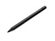 Hiiret - HP 705 Rechargeable Multi Pen - Stylus - 2 painiketta - Musta - 93Z28AA#ABB