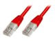 DK-1511-030/R