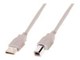 AK-300102-018-E